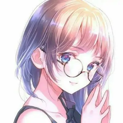 星航向导