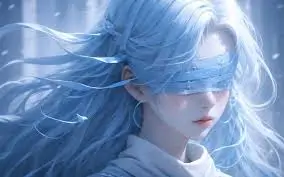 星际影院主视觉